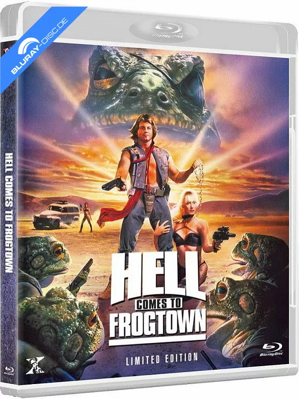 hell-comes-to-frogtown-limited-edition.webp