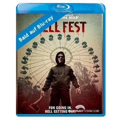 hell-fest-.jpg hell-fest-.jpg