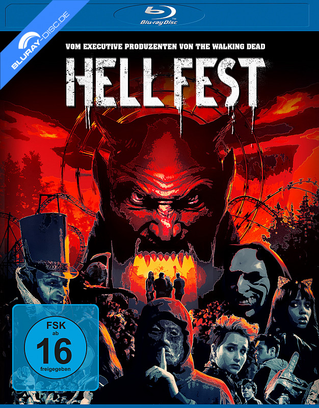 hell-fest-2018-neu.webp