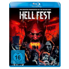hell-fest-final.jpg hell-fest-final.jpg