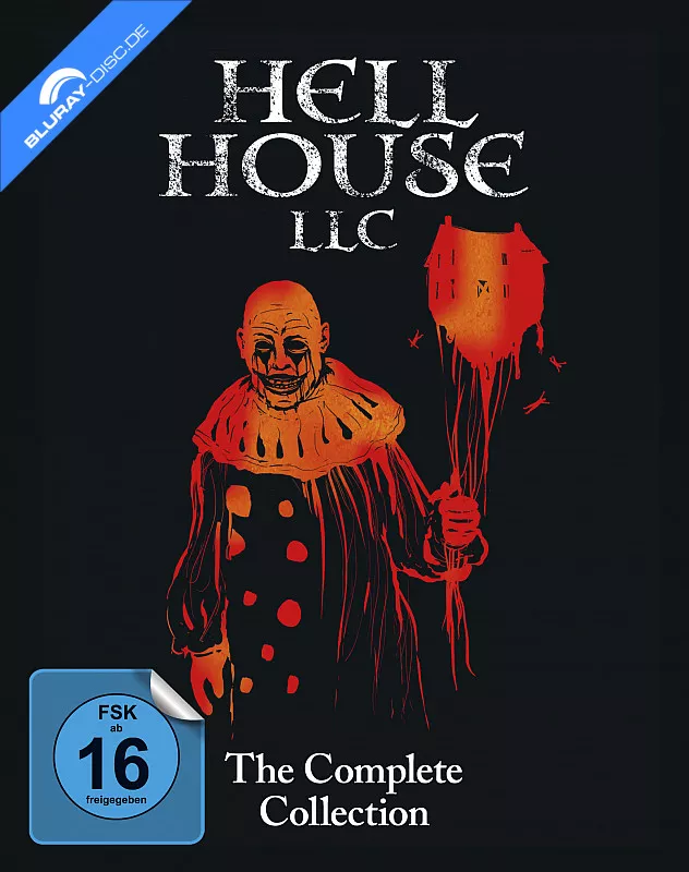 hell-house-llc-the-complete-collection-5-filme-set-5-blu-ray-de.webp
