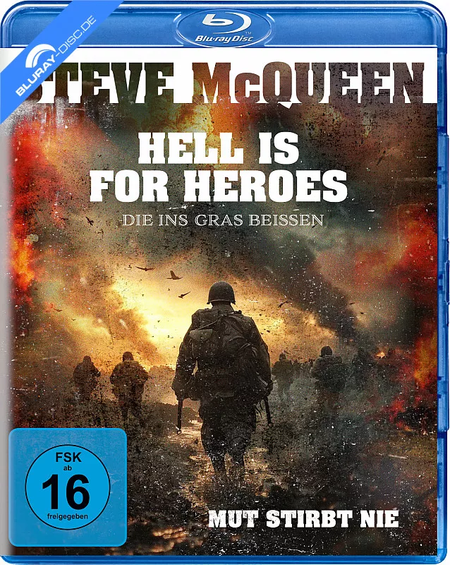 hell-is-for-heroes---die-ins-gras-beissen-neu.webp