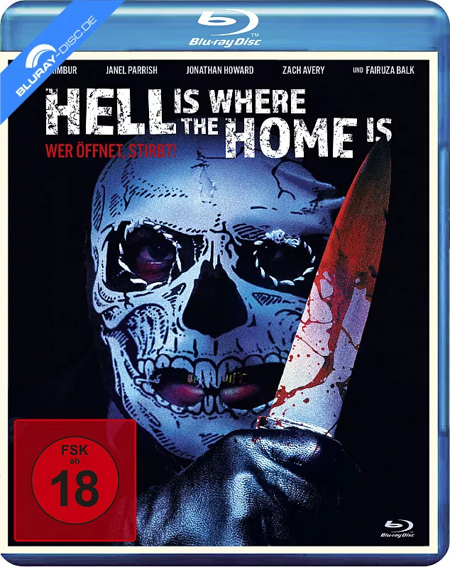 hell-is-where-the-home-is-neu.webp