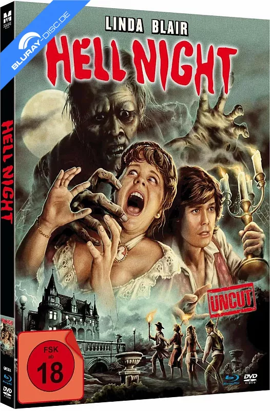 hell-night-1981-limited-mediabook-edition-neu.webp