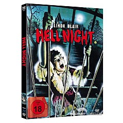 hell-night-1981-limited-mediabook-edition-neuauflage-de.jpg hell-night-1981-limited-mediabook-edition-neuauflage-de.jpg