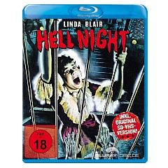 hell-night-1981-remastered-de.jpg hell-night-1981-remastered-de.jpg