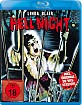 hell-night-1981-remastered-de_klein.jpg