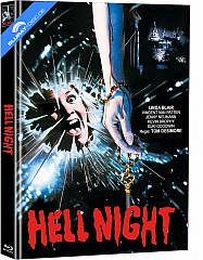 hell-night-1981-remastered-limited-mediabook-edition-cover-b-blu-ray---bonus-blu-ray-de_klein.jpg
