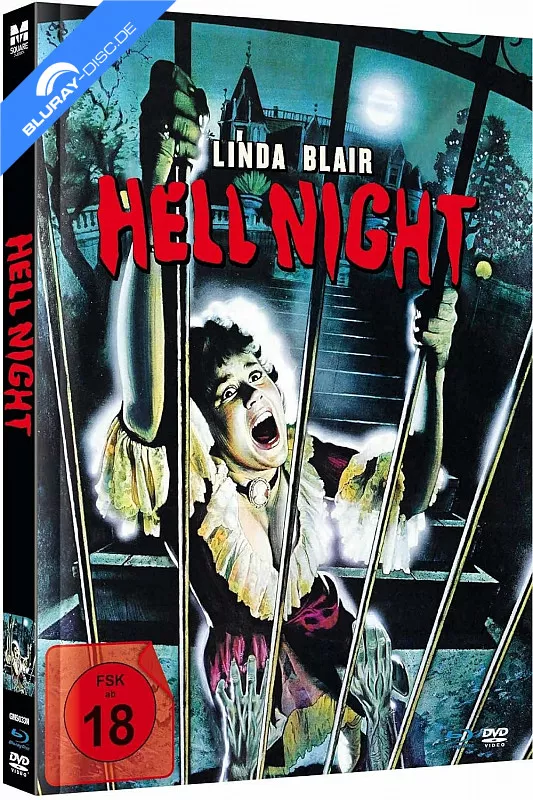 hell-night-1981-remastered-limited-mediabook-edition-neu.webp