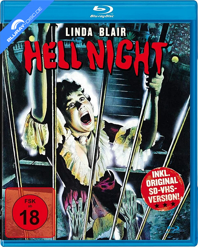 hell-night-1981-remastered-neu.webp