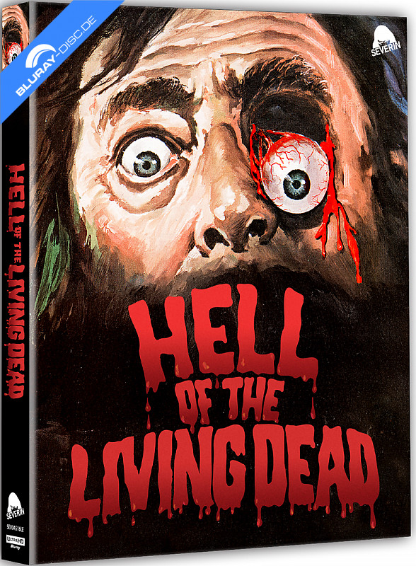 hell-of-the-living-dead-1980-4k-severin-films-black-friday-2024-exclusive-edition-us-import.jpg