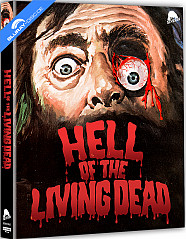 hell-of-the-living-dead-1980-4k-severin-films-black-friday-2024-exclusive-edition-us-import_klein.jpg