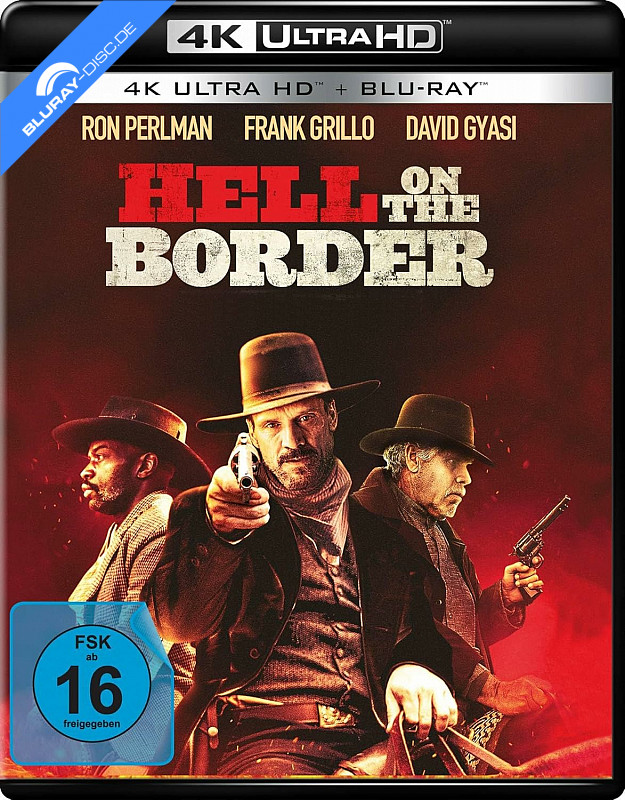 hell-on-the-border-2019-4k-4k-uhd-und-blu-ray-neu.webp