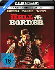 hell-on-the-border-2019-4k-4k-uhd-und-blu-ray-neu_klein.webp hell-on-the-border-2019-4k-4k-uhd-und-blu-ray-neu_klein.webp