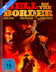 hell-on-the-border-2019-4k-limited-mediabook-edition-4k-uhd-und-blu-ray-neu_klein.jpg hell-on-the-border-2019-4k-limited-mediabook-edition-4k-uhd-und-blu-ray-neu_klein.jpg