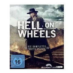 hell-on-wheels---die-komplette-fuenfte-staffel-.webp