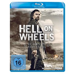 hell-on-wheels---die-komplette-vierte-staffel-neuauflage.jpg hell-on-wheels---die-komplette-vierte-staffel-neuauflage.jpg