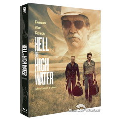 hell-or-high-water-2016-kimchidvd-exclusive-limited-blu-collection-full-slip-type-a-steelbook-kr.jpg
