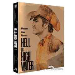 hell-or-high-water-2016-kimchidvd-exclusive-limited-blu-collection-full-slip-type-b-steelbook-kr.jpg
