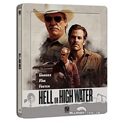 hell-or-high-water-2016-limited-edition-quarter-slip-steelbook-kr-import.jpg hell-or-high-water-2016-limited-edition-quarter-slip-steelbook-kr-import.jpg