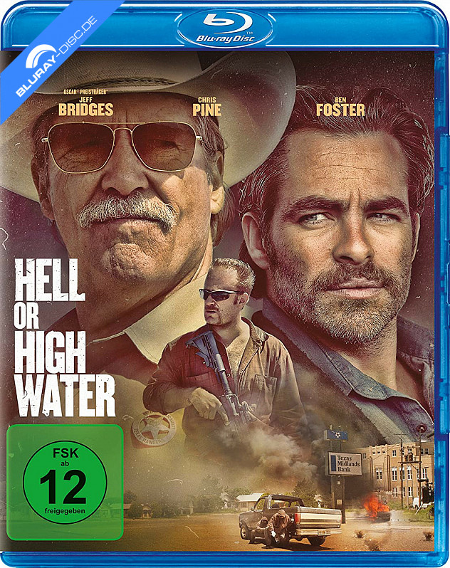 hell-or-high-water-2016-neu.webp