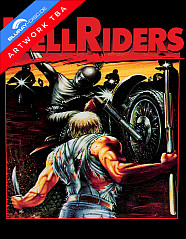 hell-riders-1984-limited-mediabook-edition-vorab_klein.jpg