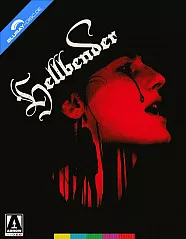 hellbender-2021---limited-edition-slipcover-us-import-ohne-dt.-ton_klein.webp