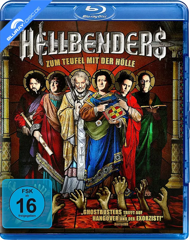 hellbenders---zum-teufel-mit-der-hoelle-neu.webp