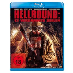 hellbound-13-verdammte-seelen-1.jpg hellbound-13-verdammte-seelen-1.jpg
