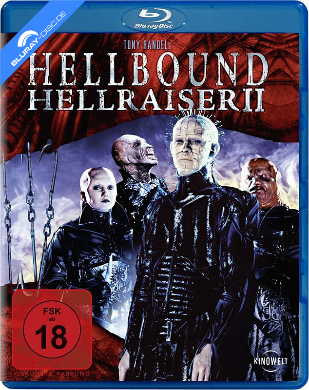 hellbound-hellraiser-ii-gekuerzte-fassung-neu.webp
