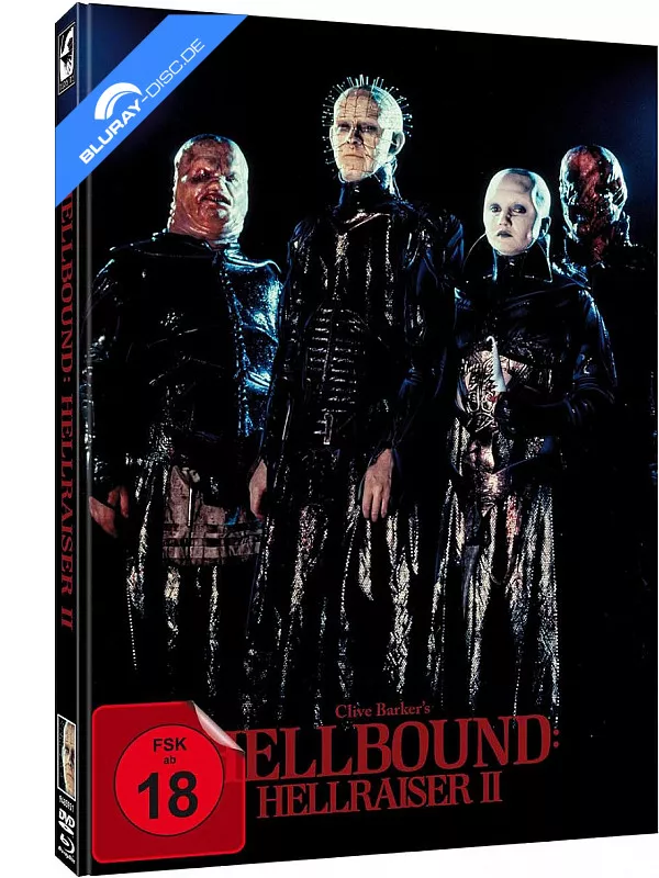 hellbound-hellraiser-ii-limited-mediabook-edition-cover-a-neu.webp
