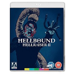 hellbound-hellraiser-ii-uk-import.jpg