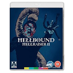 hellbound-hellraiser-ii-uk-import.webp