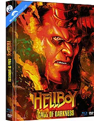 hellboy---call-of-darkness-limited-mediabook-edition-cover-a-4k-uhd---blu-ray-neu_klein.webp