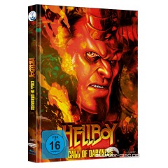 hellboy---call-of-darkness-limited-mediabook-edition-cover-a-de.jpg hellboy---call-of-darkness-limited-mediabook-edition-cover-a-de.jpg