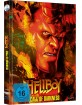 hellboy---call-of-darkness-limited-mediabook-edition-cover-a-de_klein.jpg