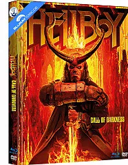 hellboy---call-of-darkness-limited-mediabook-edition-cover-b-4k-uhd---blu-ray-neu_klein.webp