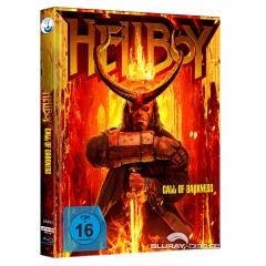 hellboy---call-of-darkness-limited-mediabook-edition-cover-b-de.jpg hellboy---call-of-darkness-limited-mediabook-edition-cover-b-de.jpg