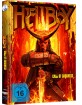 hellboy---call-of-darkness-limited-mediabook-edition-cover-b-de_klein.jpg