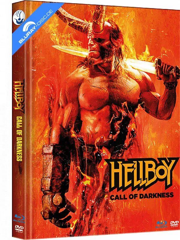 hellboy---call-of-darkness-limited-mediabook-edition-cover-c-4k-uhd---blu-ray-neu.webp