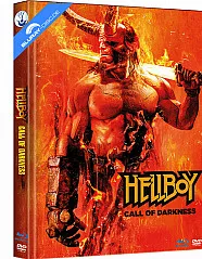 hellboy---call-of-darkness-limited-mediabook-edition-cover-c-4k-uhd---blu-ray-neu_klein.webp