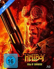 hellboy---call-of-darkness-limited-steelbook-edition-neu_klein.webp