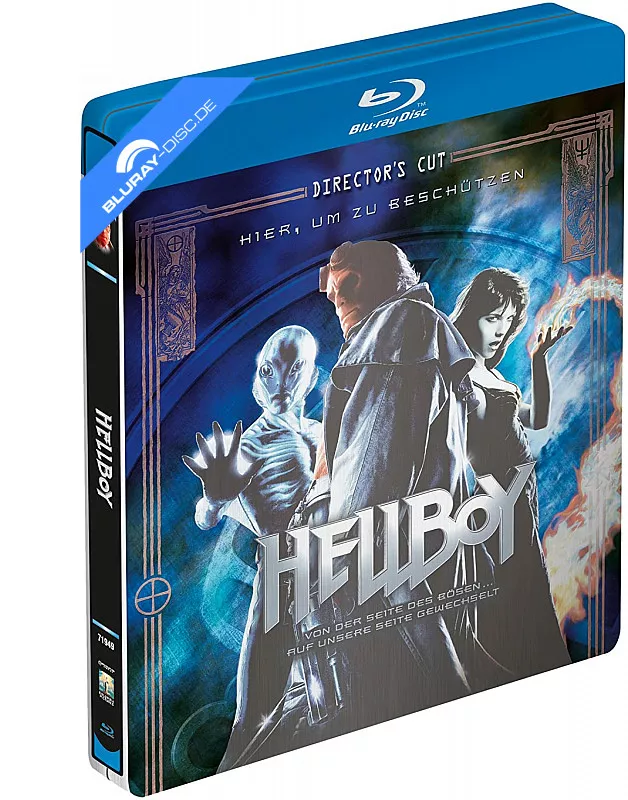 hellboy---directors-cut-steelbook-neuauflage-neu.webp