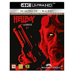 hellboy-15th-anniversary-edition-theatrical-and-directors-cut-4k-4k-uhd-and-blu-ray-se-import.jpg