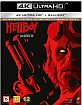 hellboy-15th-anniversary-edition-theatrical-and-directors-cut-4k-4k-uhd-and-blu-ray-se-import_klein.jpg