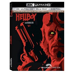 hellboy-15th-anniversary-edition-theatrical-and-directors-cut-4k-us-import.jpg