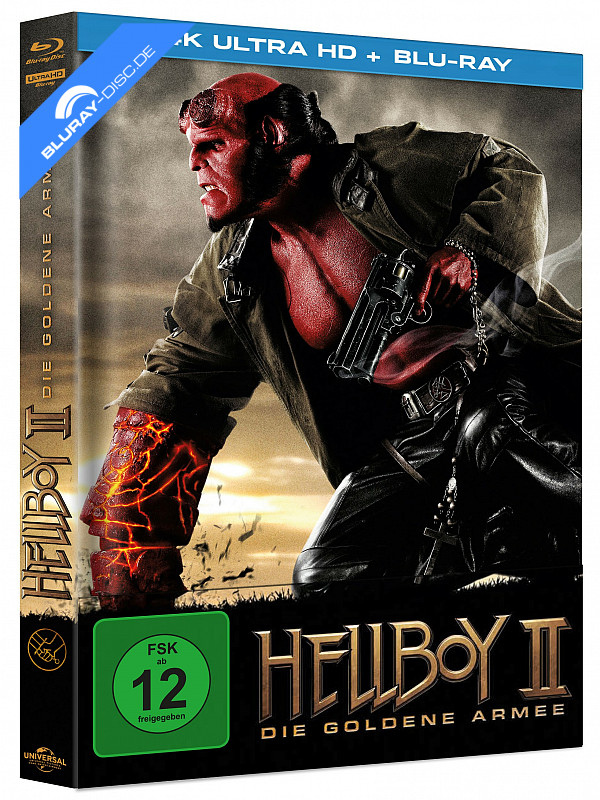 hellboy-2-die-goldene-armee-4k-limited-mediabook-edition-cover-a-4k-uhd---blu-ray-de.jpg