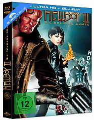 hellboy-2-die-goldene-armee-4k-limited-mediabook-edition-cover-b-4k-uhd---blu-ray-de_klein.jpg