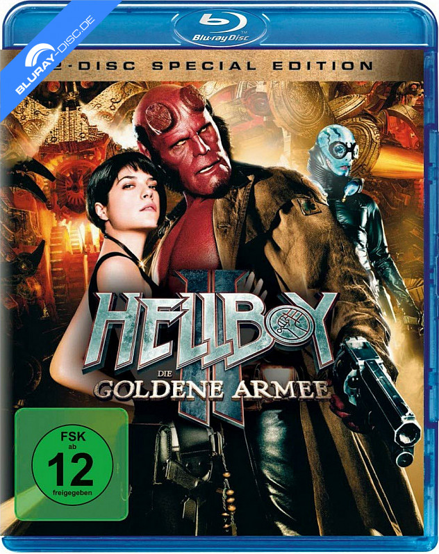 hellboy-2-die-goldene-armee-neu.webp