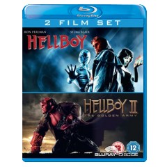 hellboy-2-film-set-uk.webp